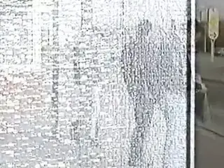 Le futur t'appartient