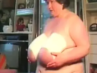 BBW Esther 7