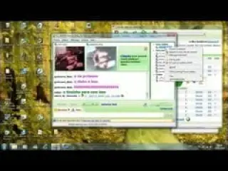 camfrog