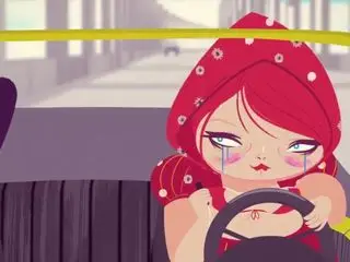 Studio Killers - Jenny