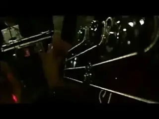 hound gang SEX Video