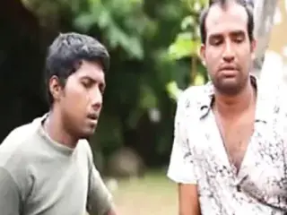 Umathuwa XX SL Movie