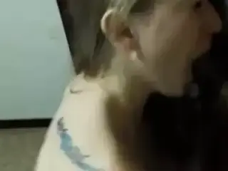 Hairjob , Long hair , Hair