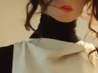 Kigurumi Natori Mask 5