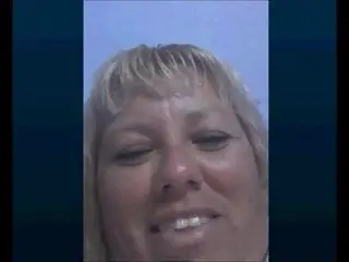 argentinean hot mature webcam