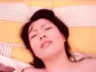 Japanese Homemade Amature Couple Sex