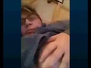 bbw argentinean sexy