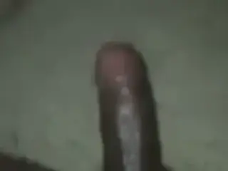 Anal play and Squirt