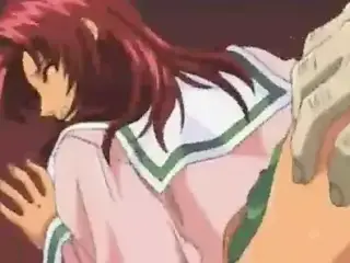 Anal Fuck First Timer