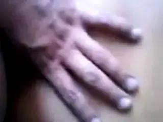 CON ME AMIGA JUANITA