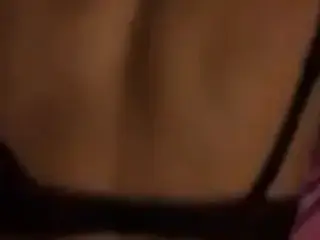 Persian Bitch Doggystyle