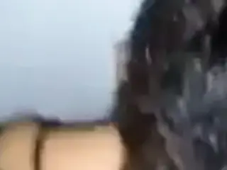 ROLA NA MORENA