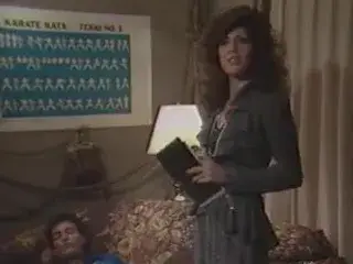 busty wrestling babes