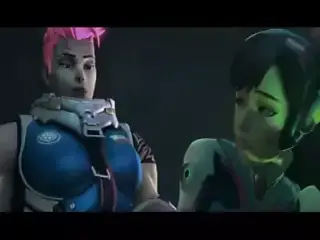 Futa Zarya