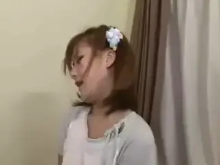 asian panties worship vid3