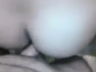 A big cock for a tight asshole