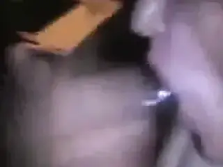 French Slut Wife Destroyed by 2 BBC