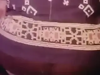 Bangladeshi Hot Movie Song 113