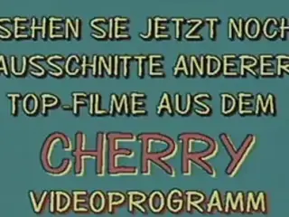 Deutschland Sex Tour 2