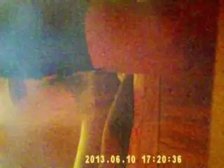 Return to Hempstead Ave (Queens, New York) - Pt. 2 of 2