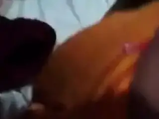 Kerala Milky Boobs Pressed wid Audio
