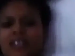 ANA CAROLINA DANDO O CUZINHO