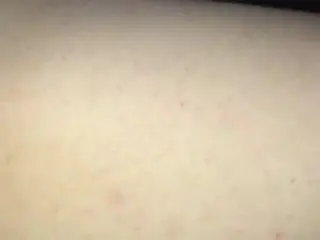 my slutty girlfriend