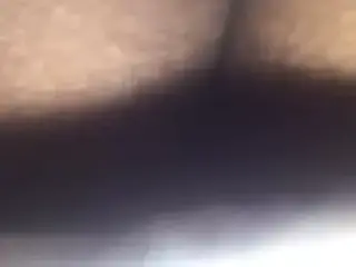 My wife wants to be a porno star