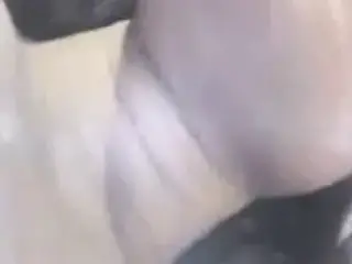 MILF Blowjob POV