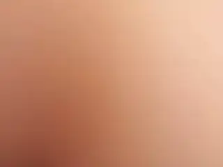 Malay - Isap Batang Dalam Kereta