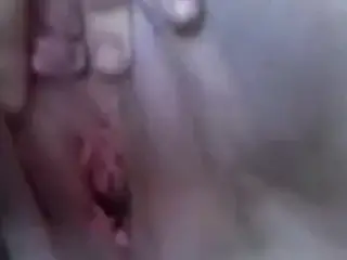 curva din vaslui aspirina 2