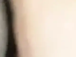 Bbw love that BOD!!!