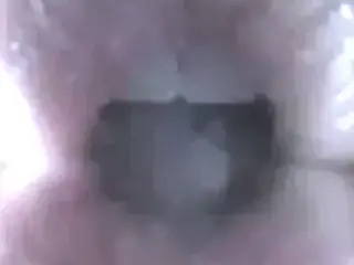 Hot Blonde Blowjob POV