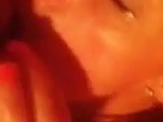 My slut wife