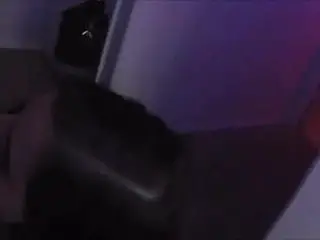Deepthroating BBC
