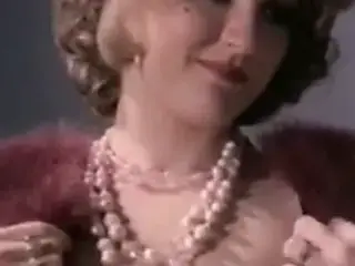 CC Erotic Audition