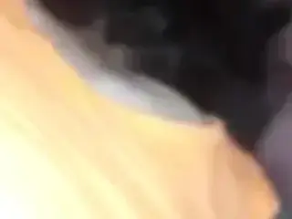 Chinese wife pleased by 2