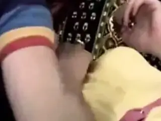 Color - Anal Schoolgirl