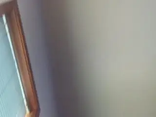 amateur homemade Amy sucking my dick