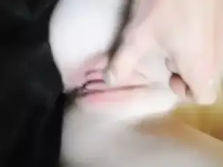 Working out deep ceampie