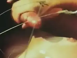 Vintage summer fun..