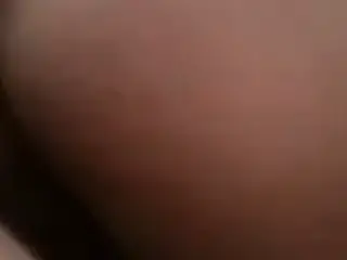 la scopo come una troia