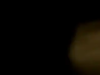 Now 23 and she 32 prt.7