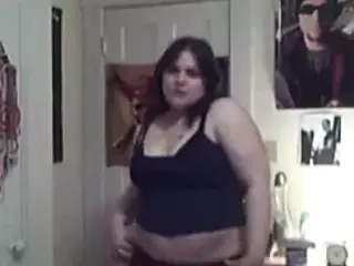 Plumpy stripp