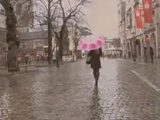 GermanPOV 3 (full movie)