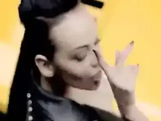 European Babes Eye Candy