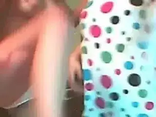 Webcam Epic Compilation 1