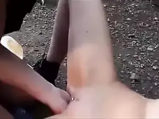 italian lesbian fisting