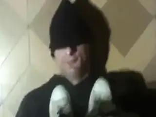 Converse worhip and trample