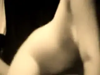 My bobby wife riding my cock